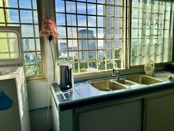 People's Park Complex (D1), Apartment #468116821